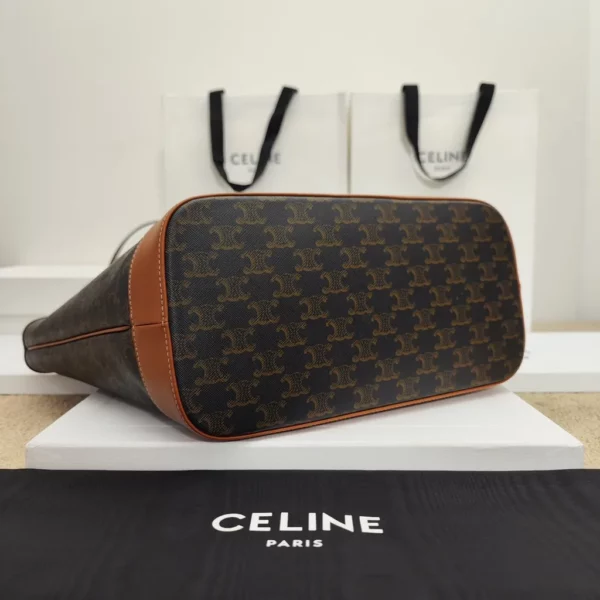 Celine bag - rep bags