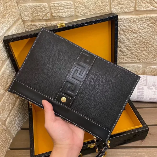 Givenchy bag - replica bags