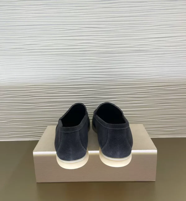 Loro Piana shoes - rep shoes