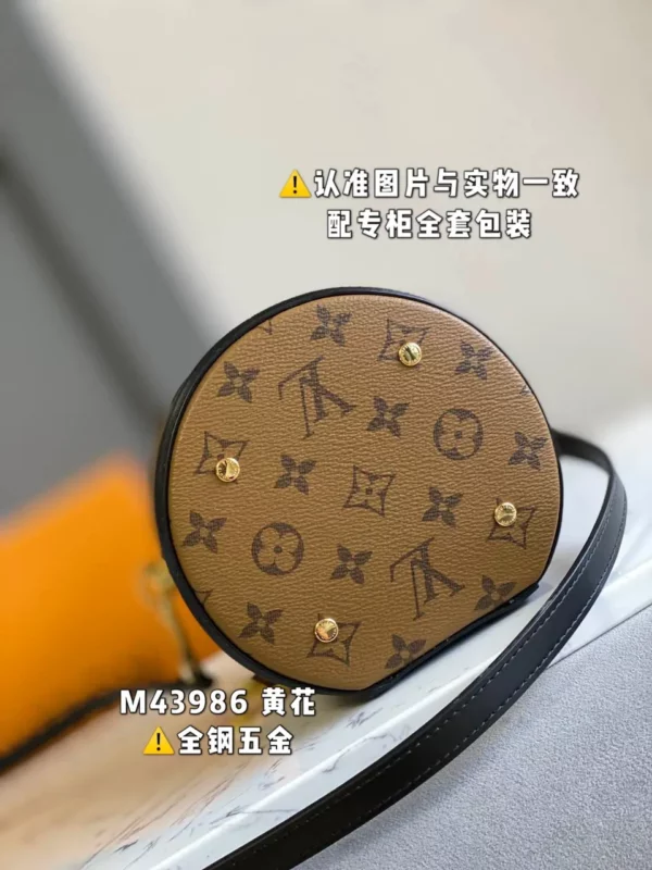 Louis Vuitton bag - louis vuitton replica bags