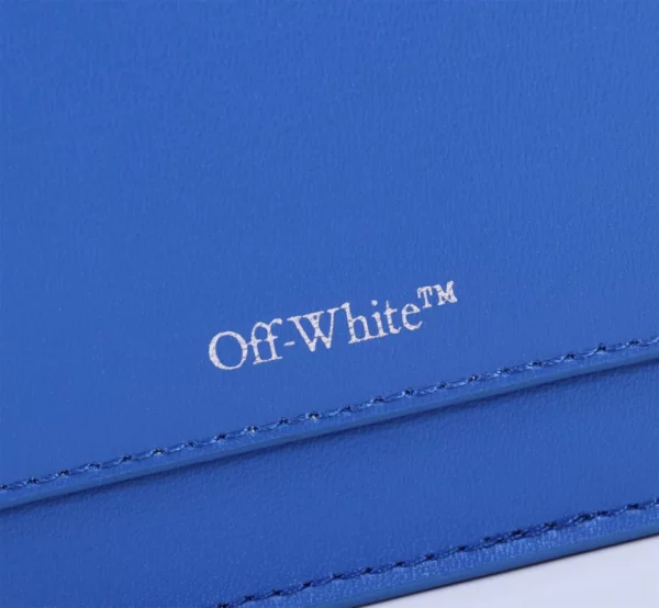 Off White bag - rep bags