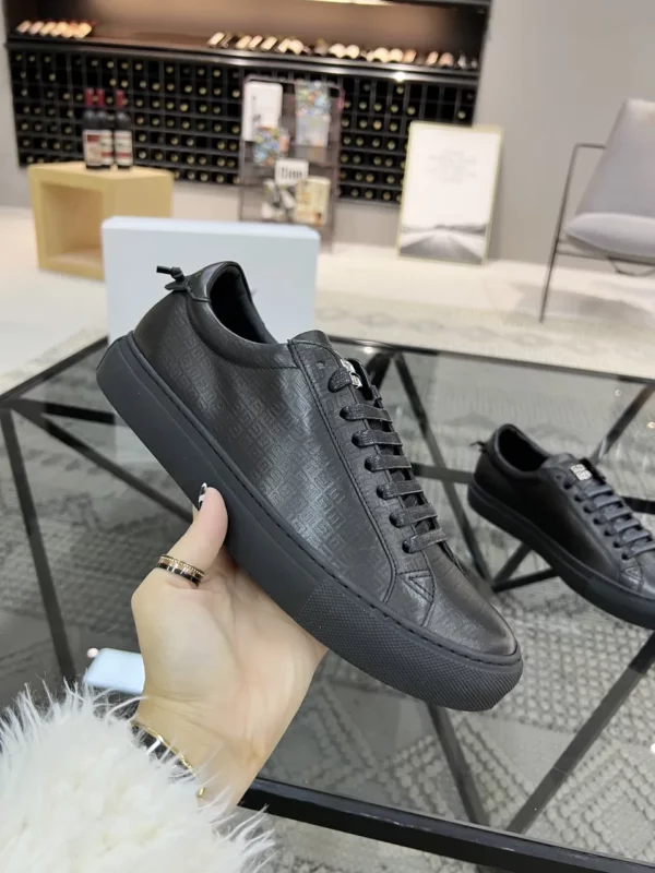 Givenchy shoes - Reps shoes