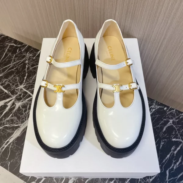 Celine shoes - Reps shoes