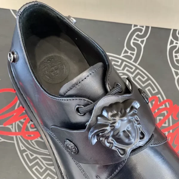 Versace shoes - Reps shoes