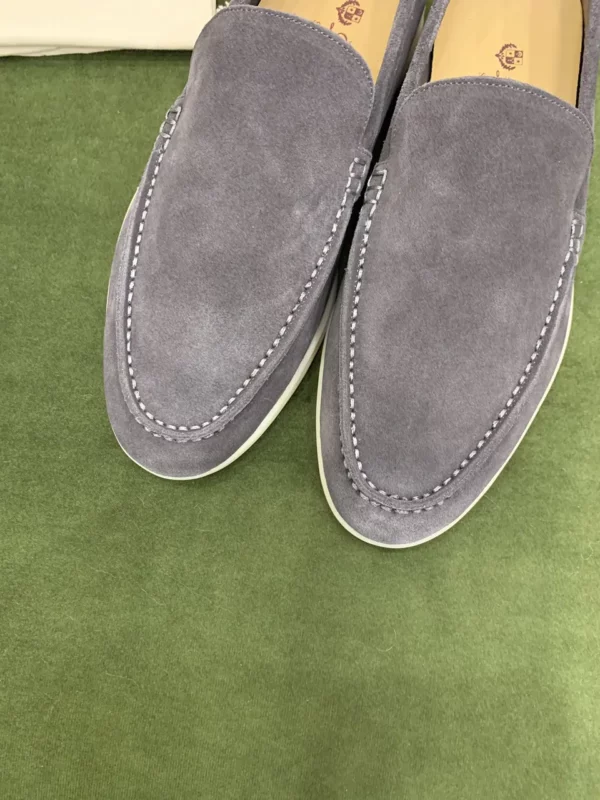 Loro Piana shoes - Replica shoes