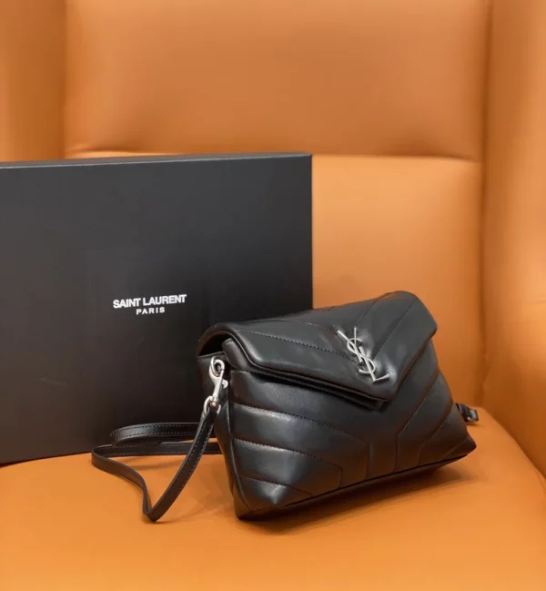 Saint Laurent bag - replica bags