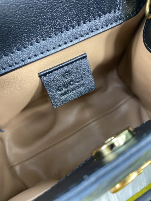 Gucci bag - replica gucci bags