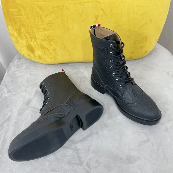 Thom Browne shoes - Reps shoes