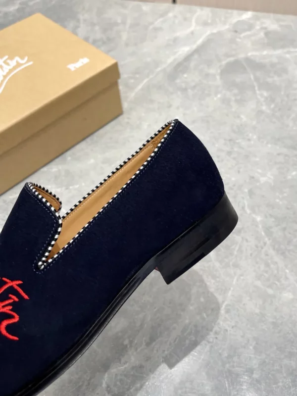 Christian Louboutin shoes - Reps shoes