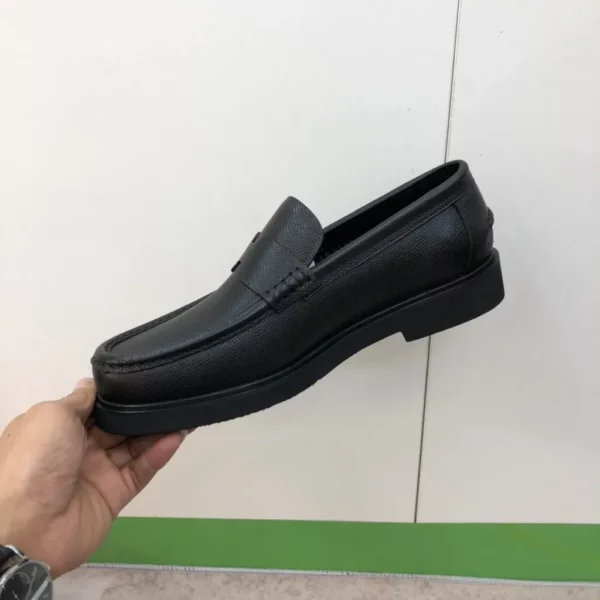 Hermes shoes - Replica shoes