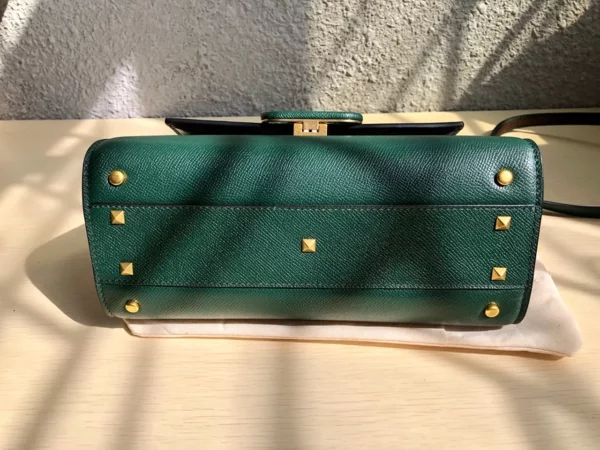 Valentino bag - replica bags