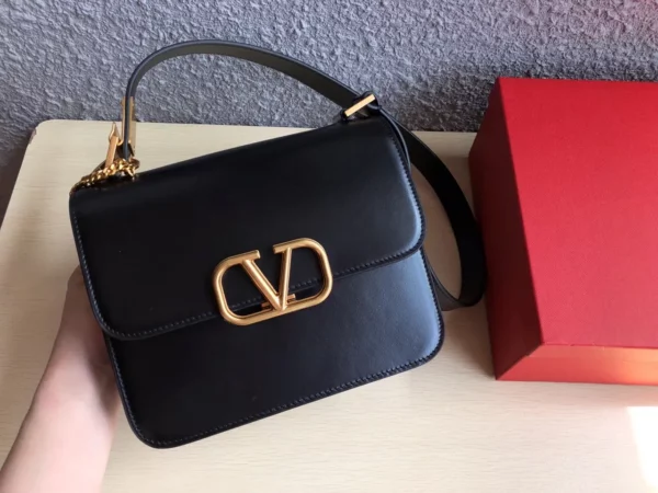 Valentino bag - rep bags