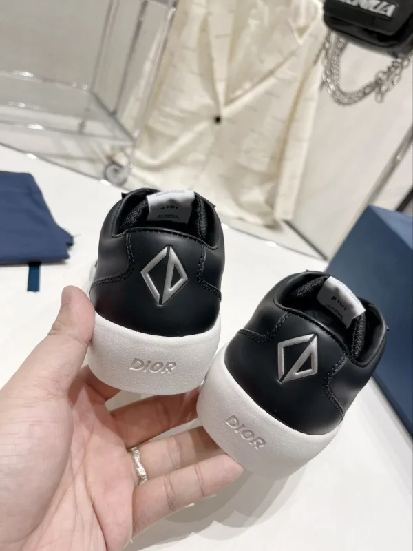 Dior shoes - Replica shoes