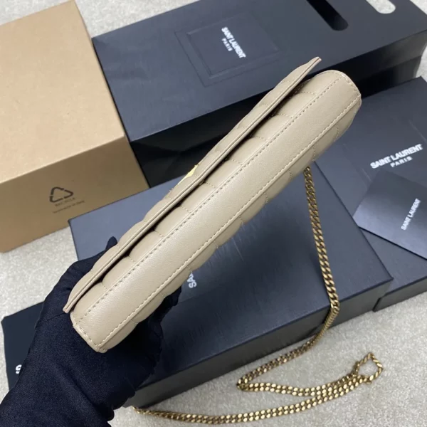 Saint Laurent bag - replica bags