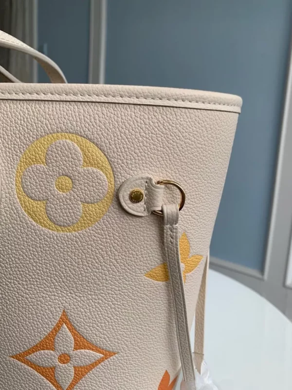 Louis Vuitton bag - louis vuitton replica bags