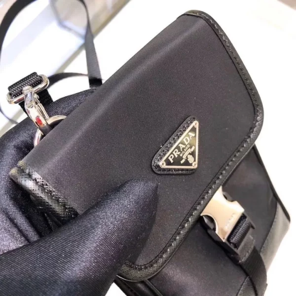 Prada bag - rep bags