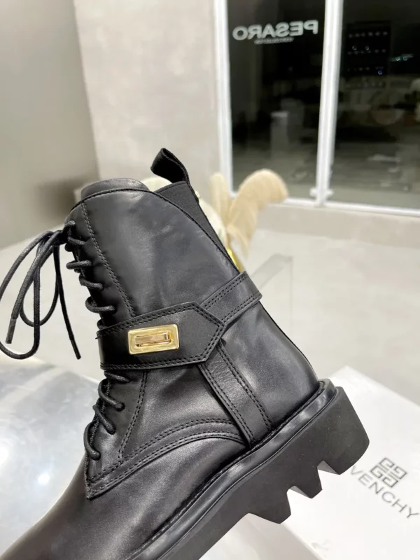 Givenchy shoes - Reps shoes