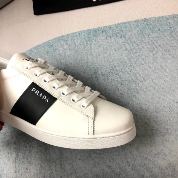 Prada shoes - rep shoes