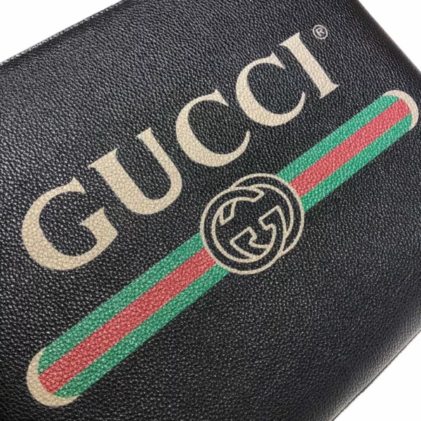 Gucci bag - replica gucci bags