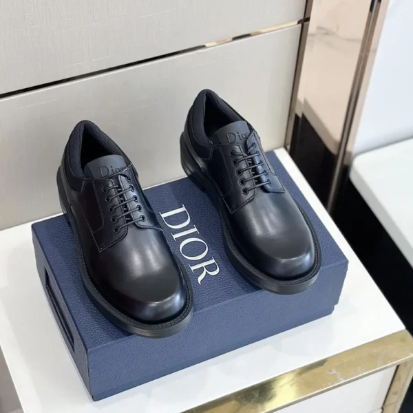 Dior shoes - Reps shoes