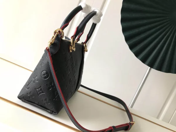 Louis Vuitton bag - louis vuitton replica bags