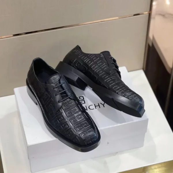 Givenchy shoes - Reps shoes