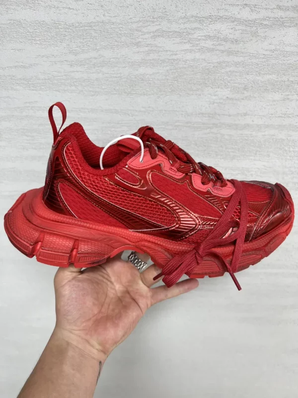 Balenciaga shoes - rep shoes