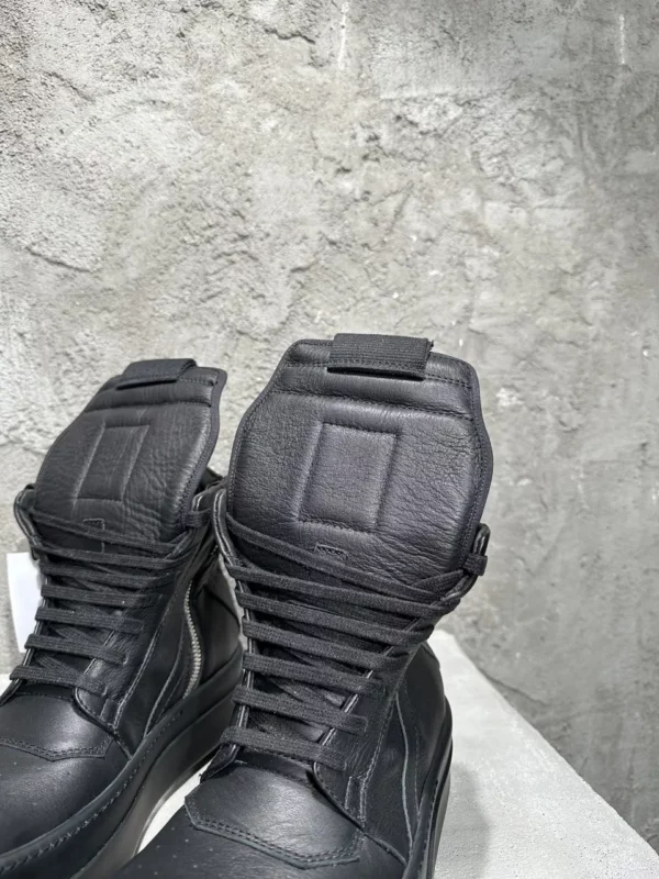 Rick Owens shoes - Reps shoes