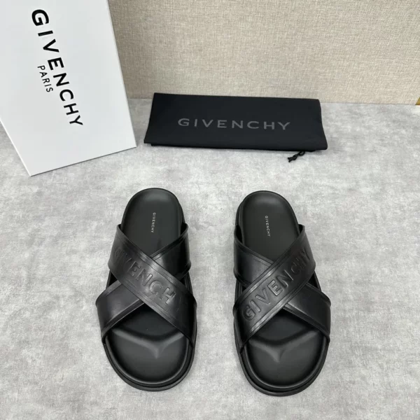 Givenchy shoes - Reps shoes