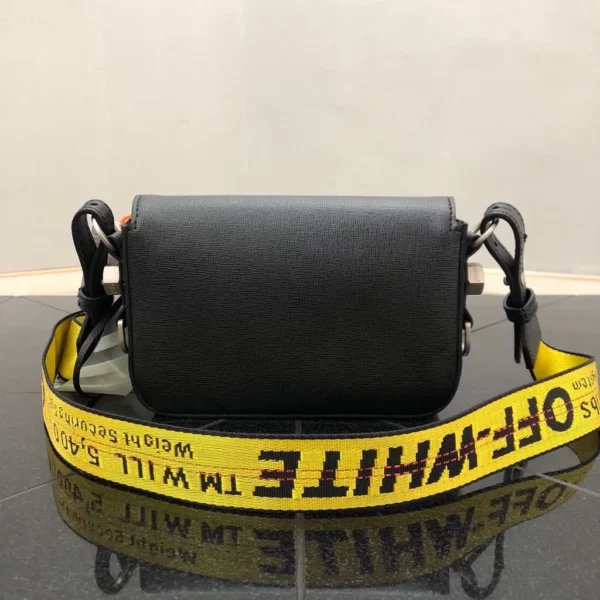 Off White bag - replica bags