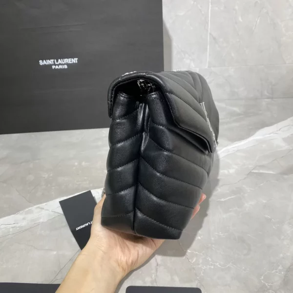 Saint Laurent bag - replica bags