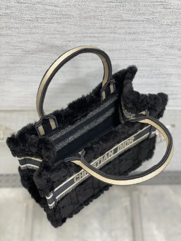 Dior bag - replica dior bags