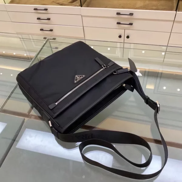 Prada bag - rep bags