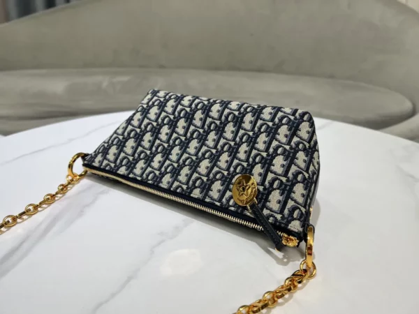 Dior bag - replica dior bags