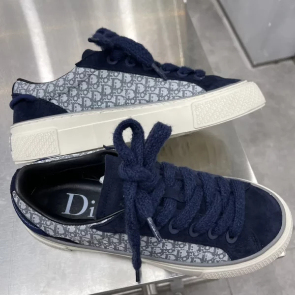 Dior shoes - rep shoes