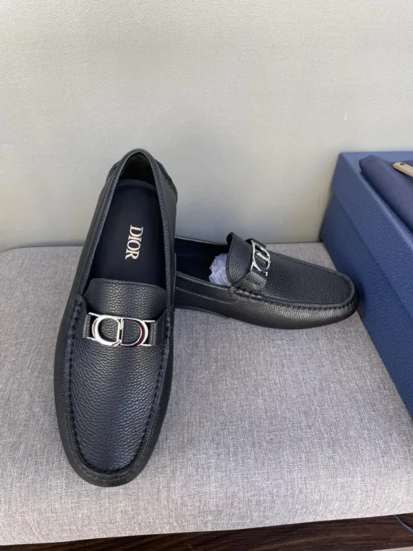 Dior shoes - Reps shoes