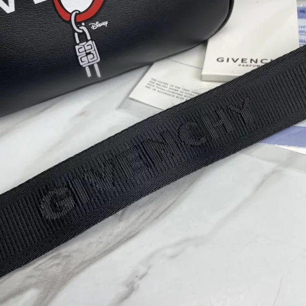 Givenchy bag - rep bags