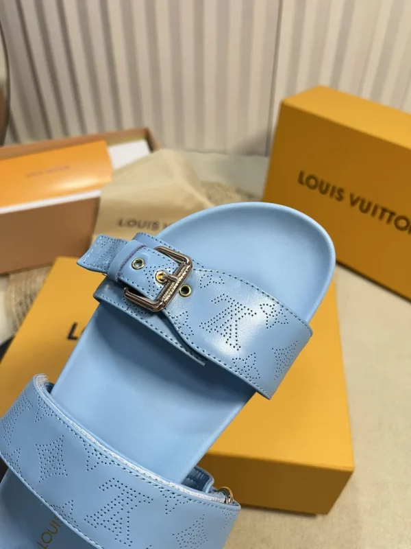 Louis Vuitton shoes - louis vuitton replica shoes