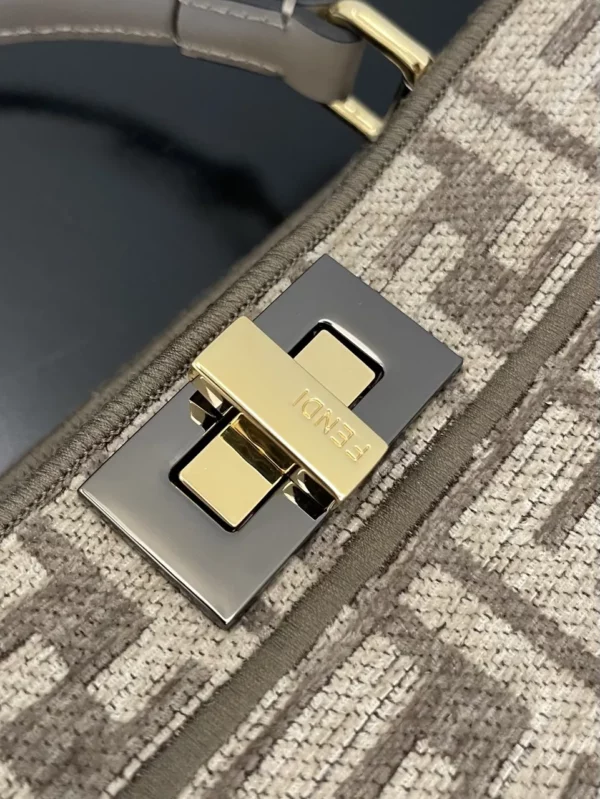 Fendi bag - fendi replica bags