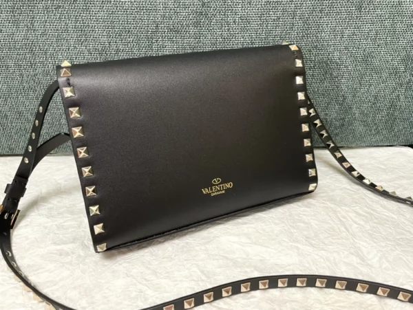 Valentino bag - replica bags