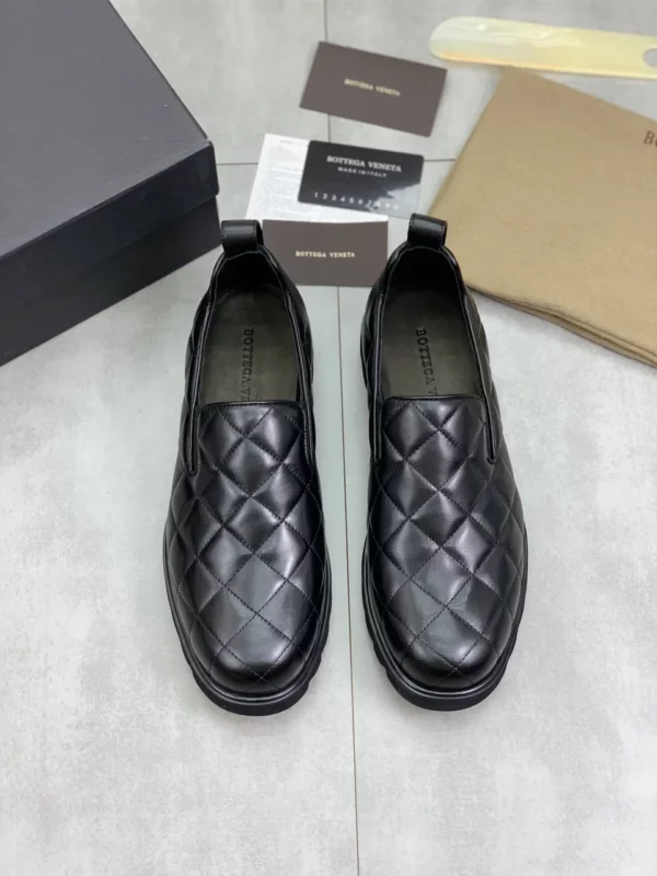 Bottega Veneta shoes - Reps shoes