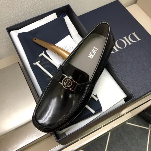 Dior shoes - Reps shoes