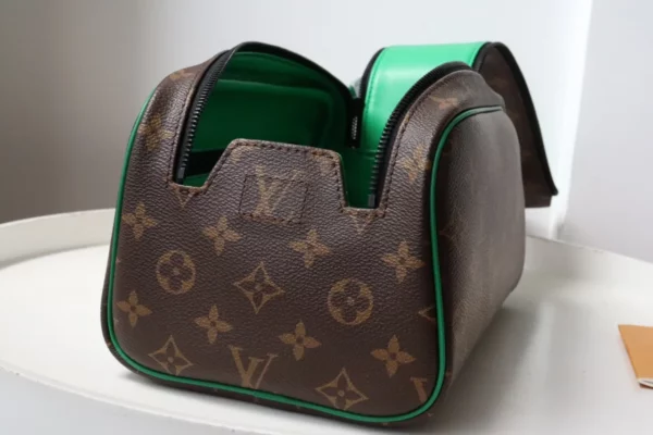 Louis Vuitton bag - louis vuitton replica bags