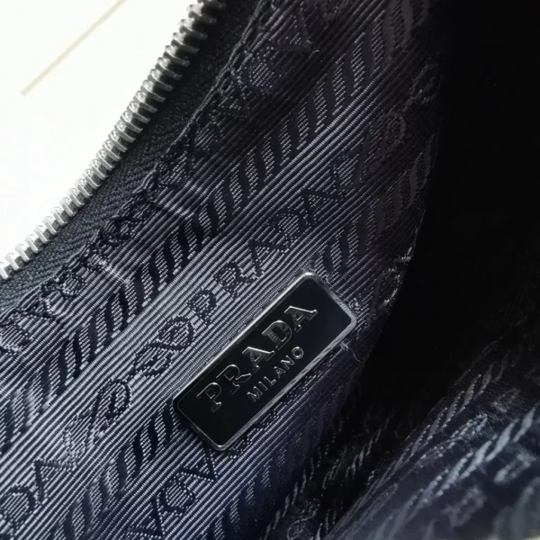 Prada bag - replica bags