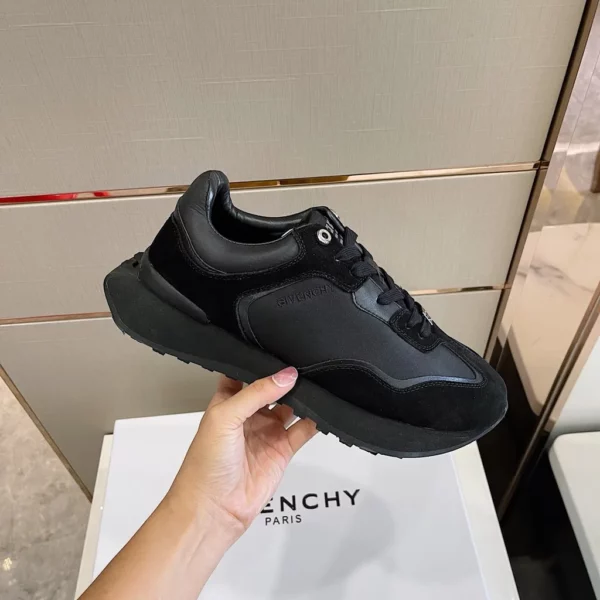 Givenchy shoes - Replica shoes