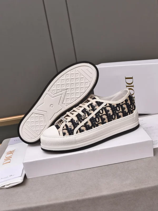 Dior shoes - Reps shoes