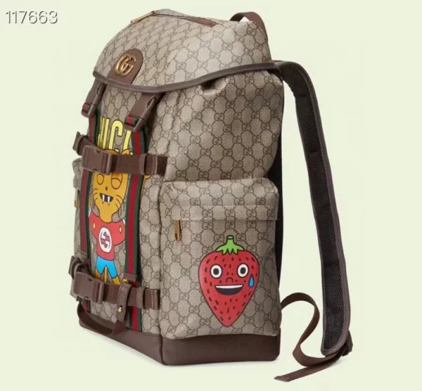 Gucci bag - replica gucci bags