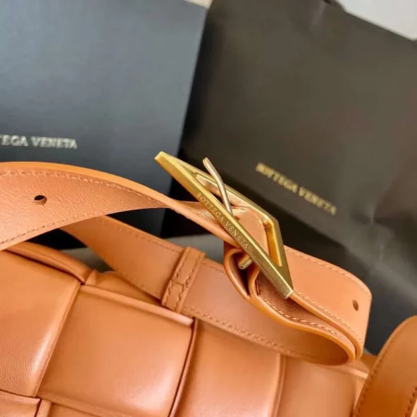 Bottega Veneta bag - rep bags