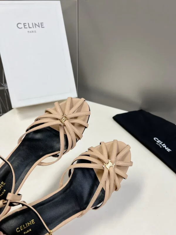 Celine shoes - Reps shoes