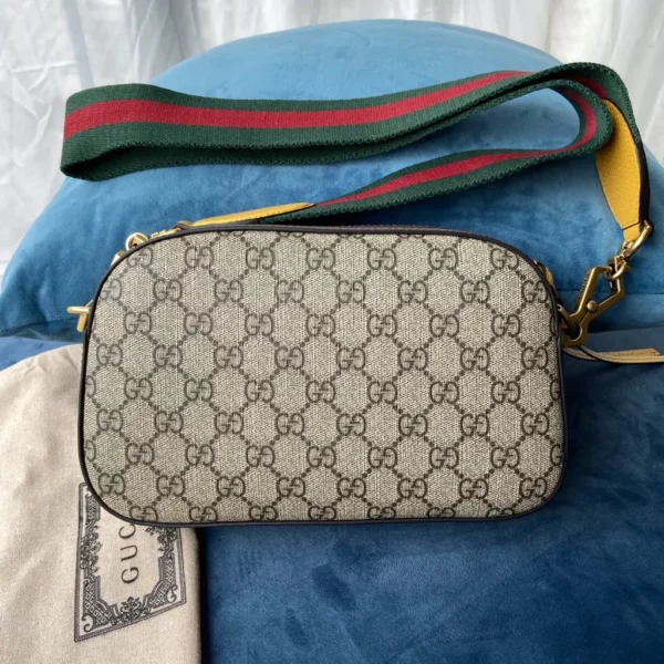 Gucci bag - replica gucci bags